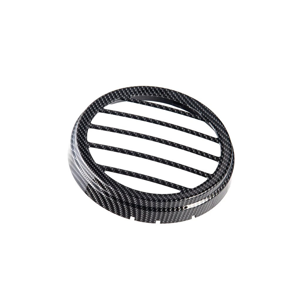 Motorcycle Headlight Grille Guard Cover Protection For Xsr900 2022-2026 Accessories 4713191744795