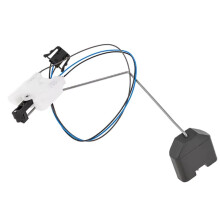 Sensor de Nível de Combustível Direito, Unidade de Envio 4G0919673B para A6/S6 2011-2014, A7 Sportback, RS6 Quattro 13-18, RS7 14-18