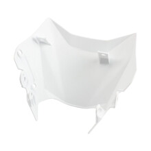 Copertura per Faro Anteriore di Veicolo Elettrico Fuoristrada, Paralume per Faro di Moto per Sur-Ron Ultra Bee per Accessori