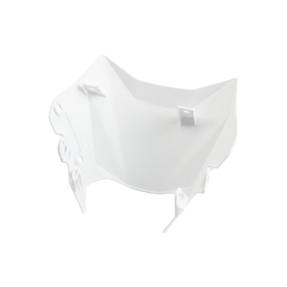 Electric Off-Road Vehicle Front Lamp Cover Motorcycle Headlamp Lampshade For Sur-Ron Ultra Bee For Accessories 4712094665848