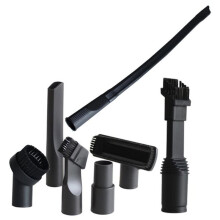 7 Pcs Vacuum Cleaner Dust Brush Kit Accessories Fittings for MV2 A2004 A2024 WD2 WD3 WD3P 5500 Vacuum Cleaner