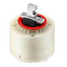 2Pack 023529-0070A/H Shower Cartridge for American Standard, Single Handle Faucet Cartridge for Bathroom Tub/Shower