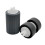 Scanner Feed Roller for  DRC120 DRC130 DRC205 DRC220 DR2010C DR2510C DR3010C Replacement Pickup Roller Kit 1