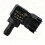 68053595AA Sensor da Válvula de Retenção Do Servo Freio para  Compass Renegade 1