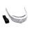 HeadStrap Replaceable for Meta Quest 3 VR Headset RGB Gaming Charging  Strap for Meta Quest 3S VR Accessories 1