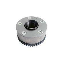 13025-3TA1C 13025-3TA1A Timing Gear Camshaft Phase Regulator Sprocket 13025-3TA2C for 2.5L 3.5L-13-19