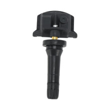 Tire Pressure Sensor LR156918 T2H53944 is Suitable for , , .
