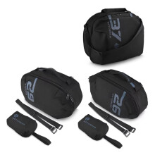 Seitenkoffer-Innentasche für R1300R R1300RS 2025 2026 Motorrad-Gepäckträger-Innentaschen-Set Zubehör