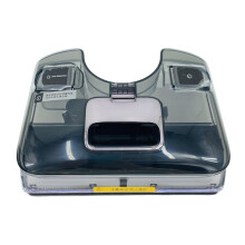 Reinigungs-Frischwassertankmodul für A30 Pro Steam F25 Ultra WD6Y1A - Ersatzteile für die Wassertankbaugruppe