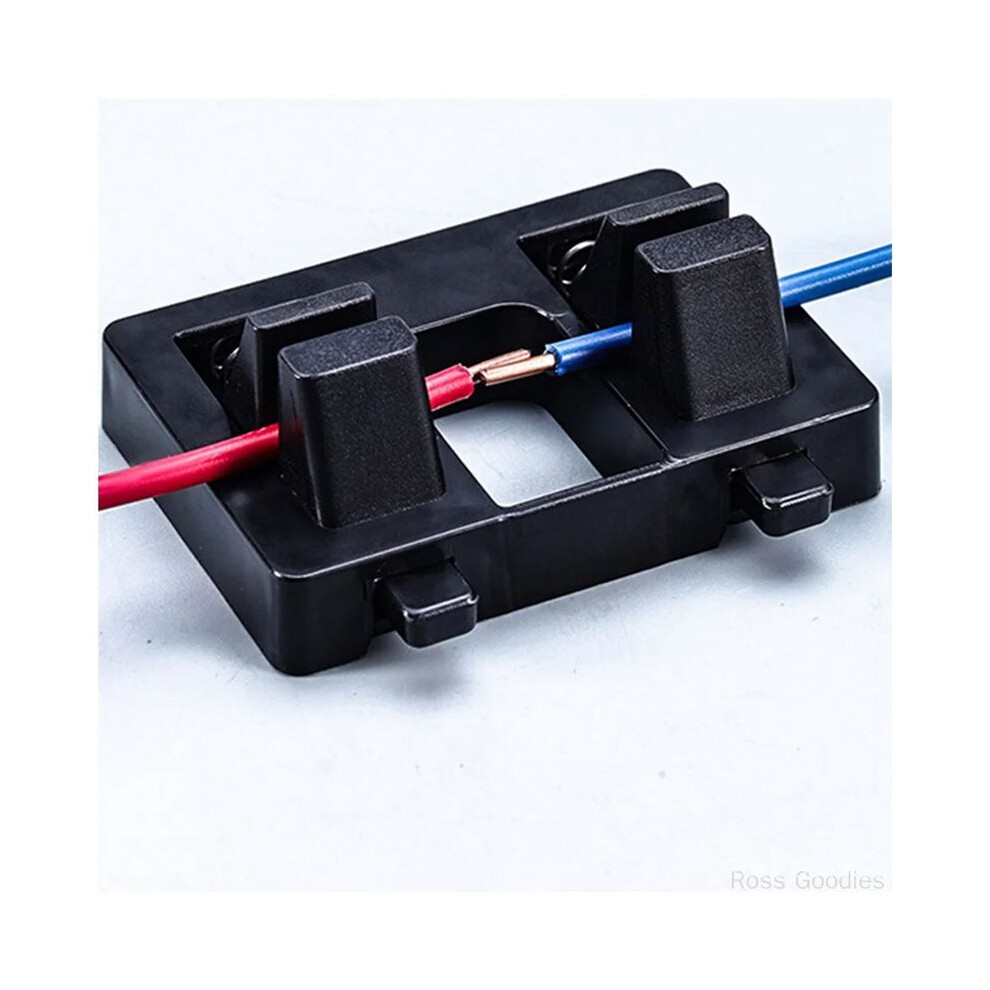 10Pcs Welding Wire Fixture Adjustable Bracket Welding Clamp For Motherboard Soldering Welding Locator Soldering Tool 4711239771352