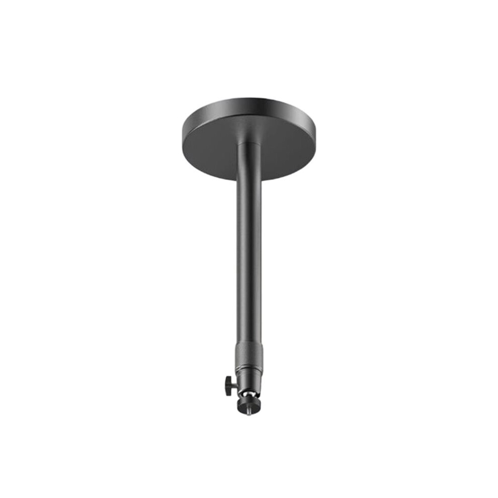 Projector Hanger Wall Mount Adjustable Bracket Home Theater Ceiling Stand Projector Accessories 4712452231296