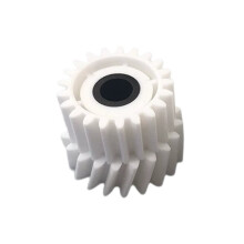 Para Gear 327C1024696 para 330/340 Digital Minilabs Engrenagem de Substituição para Impressoras para Frontier