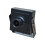 720P/60FPS 1MP USB Camera Module with Case 90-Degree Distortion-Free for Machine Vision Product Vision 1