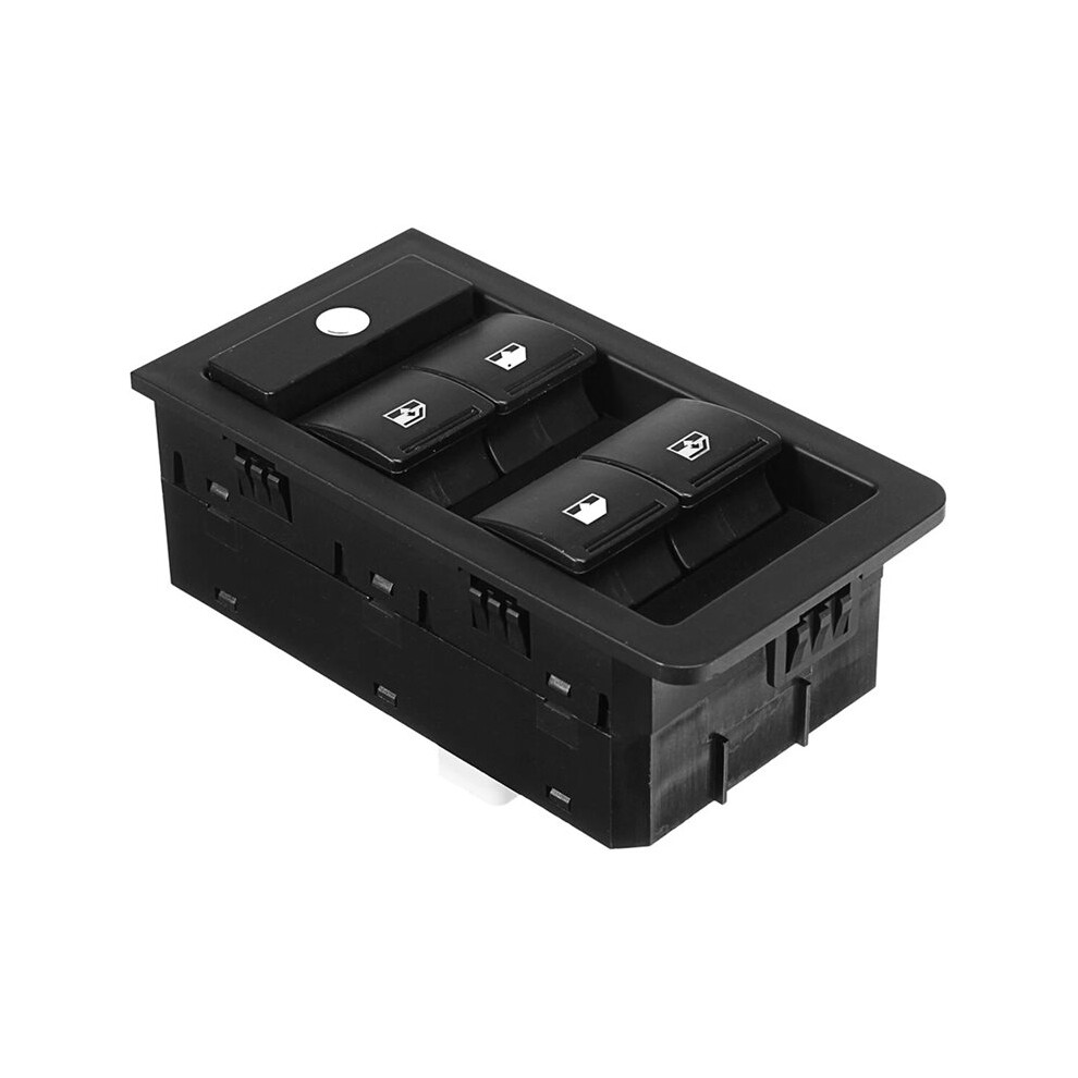 Electric Power Window Control 92111629 For Commodore Vy Vz 2002-2006 Accessories 6031679599704