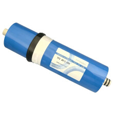 3012-600 RO-Membran, Modell 3012, Umkehrosmosefilter, Komponenten für Küchenwasserreiniger
