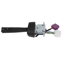 Interruttore Luci Piantone Sterzo Auto 3172171 per  FH NH FMX 1096413 75509700 70481187