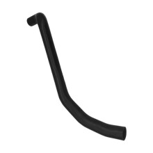 Tubo di Raffreddamento 9L3Z8260C 9L348260CA KM4993 Adatto per  Taurus Sable Mondeo per  1 Pz