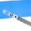 10-Pack of Encoder Strips (E3E01-80006) for  OfficeJet Pro 8720 8730 8710 8740 Printers. Printer Accessories 6
