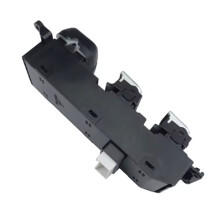 93570-A4130CA Linker Fensterheberschalter für Carens 2013-2017 93570-A4310 93570A4310