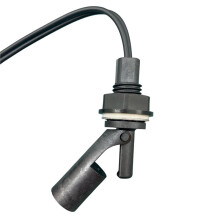For Groen 149880 Float Probe High/Low Level Level Sensor for Commercial Steamers and Steam Generators
