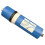 3012-400/600/800 RO Membrane 3012 Model Reverse Osmosis Filter Kitchen Water Purifier Components 3012-400 1