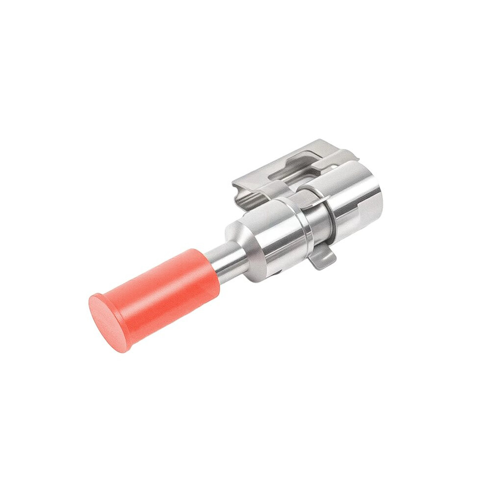 Fuel -Flow Check Valve Connector For F-Series F150 F250 F350 1990-1991 Oem: 1L3z-9J274-Ba, 1L3z9j274ba 6032598692415
