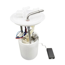 A6394701394 Conjunto de Bomba de Combustible para - Vito Viano W639 6394701394
