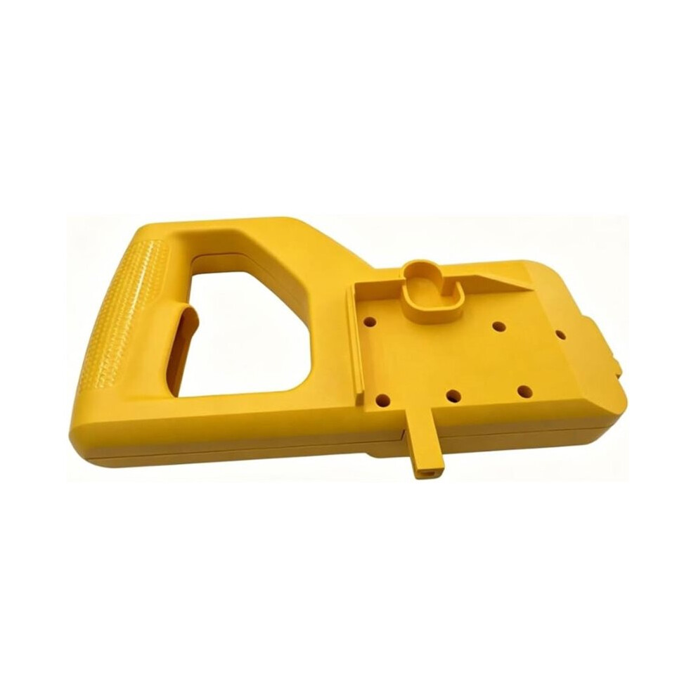 N164739 Miter Saw Handle Set For Dw716 Dws779 Dws782 Dw718 Dws780 624730-00 6032985032923