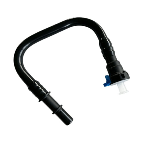 Engine Fuel  LR049224 is Suitable for   Freelander.