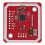 PN532 NFC RFID Wireless Module V3 User Kits Reader Writer Mode IC S50 Card PCB Attenna I2C IIC SPI HSU 4