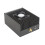 40W UHF RF Power Amplifier 400-470MHz Walkie-Talkie Range Extender Automatic Transceiver Switching 1