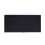 Écran LCD de Panneau de Climatisation pour  A6 C6 Q7 2005-2012 - Remplacement de Pixels 1