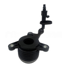 Hydraulische Druklagerpomp 41421-26100 voor Creta Venue Accent voor K3 Soul 19-21 4142126100