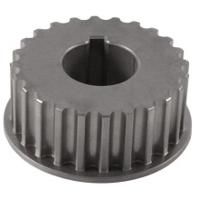 Nuova Puleggia di Distribuzione Albero Motore 13521-15020 per Celica 1993-1995