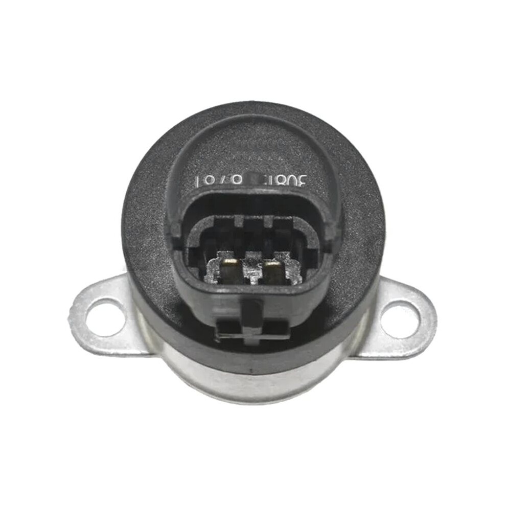 0928400712 Fuel Injection Pump Regulator Metering Control Valve Actuator For Daf Nef Tata Light 4712530759049