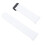 Quick Release Fit3 Strap White 4