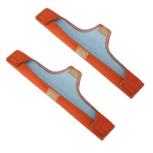 Sweat Band for Helmet Sweatband, 3pcs Helmet Sweatbands Cushion Pad, Reusable Summer Headband Liner for Construction