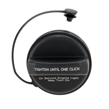 1 Stuk Brandstofdop, Brandstofdop Vervangt GT364, 95292260 voor Cruze Malibu Sonic Spark Trax