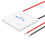 Peltier Module Assembly TEC1-12706 voor Thermoelektrische Koelmodule - 12V Peltier-Koeler voor ...