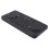 V300 Pro Sound Card -Compatible Audio Interface Mixer DJ Digital Effect Noise Reduction Console USB Record 3
