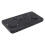V300 Pro Sound Card -Compatible Audio Interface Mixer DJ Digital Effect Noise Reduction Console USB Record 4
