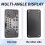 V300 Pro Sound Card -Compatible Audio Interface Mixer DJ Digital Effect Noise Reduction Console USB Record 8