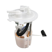 17040-6GZ2A Electric Fuel Pump Auto Spare Parts for 2018-2019 ALTIMA 170406GZ2A