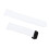 Quick Release Fit3 Strap White 21