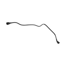 Manguera de Refrigerante 17128654868 Adecuada para 520i 528i 535i G28 G38 G12 para -