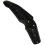 Motorcycle Front  Mudguard Cover Carbon Fiber Mud Cover Protector for  Light Bee S X 1