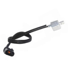 MD141510 Engine Knock Sensor Car Detonation Sensor for Eclipse 1990-1994 Galant VR-4 1991-1992