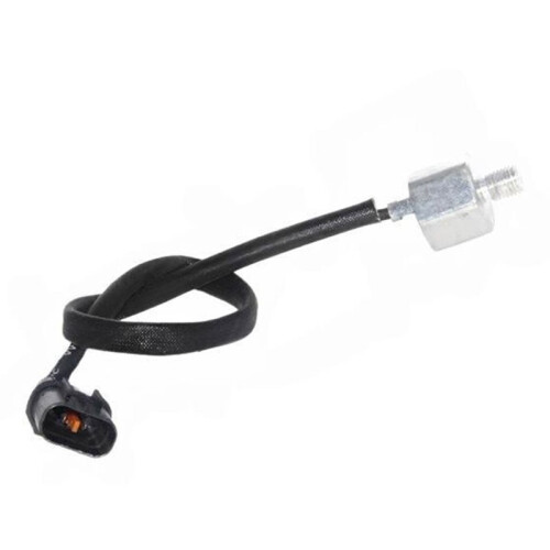 MD141510 Motorklopfsensor für  Eclipse (1990-1994) und Galant VR-4 (1991-1992)