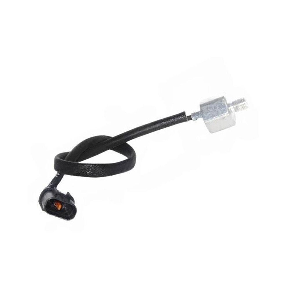 Md141510 Engine Knock Sensor Car Detonation Sensor For Eclipse 1990-1994 Galant Vr-4 1991-1992 6034214800389
