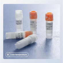 Compatibel Labellint voor NIIMBOT M2 Thermische Transferlabelprinter, Heldere Afdrukken, Lange Opslagduur, 24 Meter, Zwart